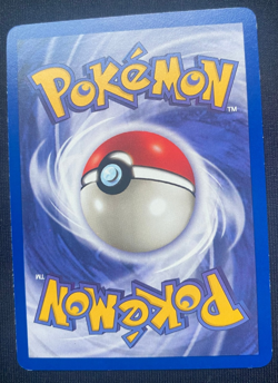 1st Edition Dark Gloom 36/82 - Team Rocket - Uncommon - Pokemon - (NM) - Image 2