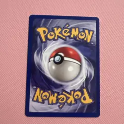 1st Edition Dark Gloom 36/82 - Team Rocket - Uncommon - Pokemon - (NM) - Image 2