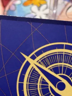 COME ON!! WE'LL FIGHT YOU!! - One Piece OP09-020 - AA Alt Event Manga PRB02 - Image 4