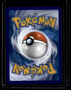 Ivysaur 002/034 Holo Trading Card Game Classic CLV Pokemon 2023 - Image 2