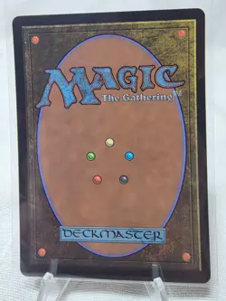 Magic The Gathering Final Fantasy | Foil Summon: Knights of Round M#0036 | NM+++ - Image 2