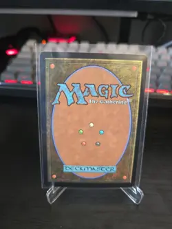 Summon: Knights of Round M0036 Magic The Gathering Final Fantasy NM - Image 2