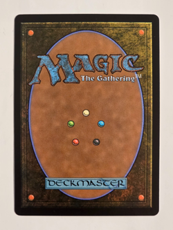 Summon: Knights of Round M0036 Foil Japanese Final Fantasy MTG NM Never Played - Image 2