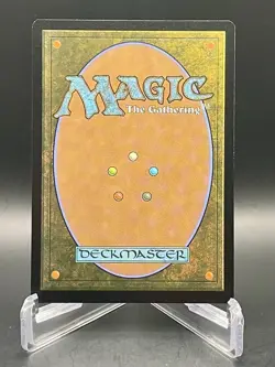 MTG Summon: Knights of Round M 0036 Final Fantasy Mythic Rare (Foil) TCG NM/M - Image 2