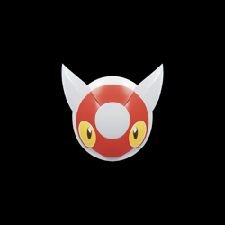 Pokemon Mystery Slab Bag Graded Card Bag PSA /Beckett/ ACE/CGC 🔥Best Seller ! - Image 3