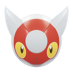 Pokemon Mystery Slab Bag Graded Card Bag PSA /Beckett/ ACE/CGC 🔥Best Seller ! - Image 4