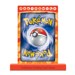 "Pokemon TCG Charizard ex Premium Collection - 2 Foil Cards, 6 pokemon - Image 2