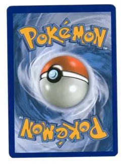 Pikachu 54/214 Sm-Unbroken Bonds Reverse Holo - Pokemon Card NM - Image 2