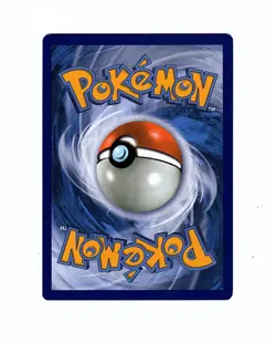 Exeggcute 4/111 Sm-Crimson Invasion Reverse Holo - Pokemon Card - Image 2