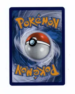 Ralts 52/98 XY - Ancient Origins Reverse Holo - Pokemon Card LP - Image 2