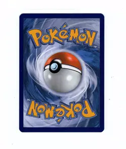 Snubbull 98/162 Breakthrough Reverse Holo - Pokemon Card NM - Image 2