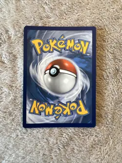 Sonia 167/192 Swsh02: Rebel Clash Reverse Holo - Pokemon Card NM - Image 2