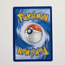 Kingambit 130 Sv: Scarlet & Violet Promo Cards Holo Near Mint - Image 2