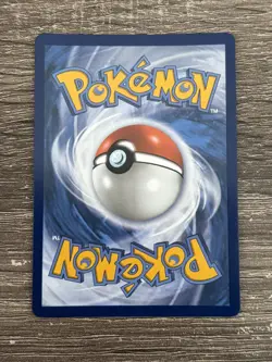 Punk Helmet - Full Art 121/094 Phantasmal Flames Pokemon Card Item Near Mint NM - Image 2
