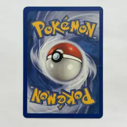 Pokemon Card - Ditto Charmander Delta Species 61/113 LP dd - Image 2