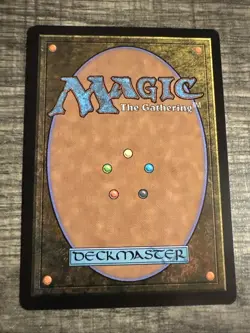 MTG / Funeral Room Awakening Hall / DSK / #100 / Regular / Mythic / NM - Image 2