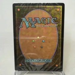 MTG Jumpstart 2020 TEFERI Sealed Theme Deck JMP Pack Magic the Gathering WOTC - Image 2