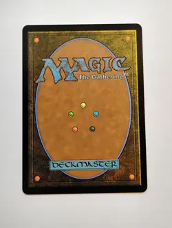 Merciless Poisoning - Toxic Deluge Secret Lair Drop Regular - Image 2