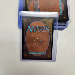 MTG - Aura Shards 233 Regular - Image 3