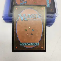 MTG - Aura Shards 233 Regular - Image 4