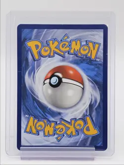 DRAGONITE V 2022 POKEMON SWORD & SHIELD BLACK STAR PROMO SWSH235 Q1514 - Image 2