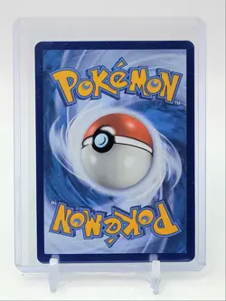 DRAGONITE V 2022 POKEMON SWORD & SHIELD BLACK STAR PROMOS SWSH235 Q2750 - Image 2