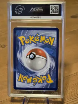 Pokemon TCG Dragonite V SWSH235 - Sword & Shield Holo Black Star Promo ASG 9 - Image 3