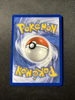 MEGA LATIAS EX MEP011 MEGA EVOLUTIONS POKEMON (PROMO ULTRA RARE, NM) (#2) - Image 2