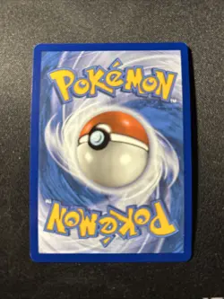 Pokemon TCG Golem EX 076/165 SV: Scarlet & Violet 151 Double Rare Holo NM/M (#2) - Image 2