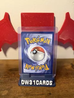 Pokemon TCG Blissey V Swsh12 Silver Tempest TG22/TG30 Ultra Rare Holo English - Image 2