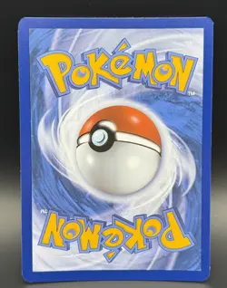 Pokemon 151 Mew ex 053 UPC Promo Holo NM - Image 2