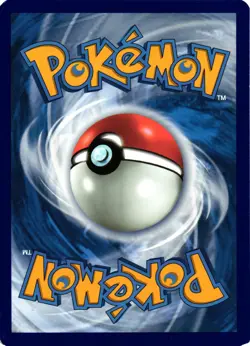 Pokemon TCG Oricorio (Prerelease) Promo SWSH: Sword & Shield Promo SWSH168 VLP - Image 2