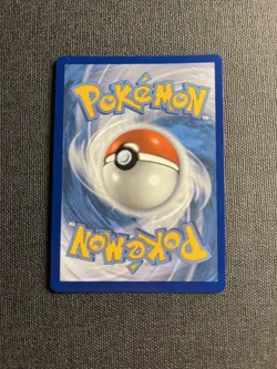 Pokemon TCG Boltund V TG13/TG30 Ultra Rare Full Art Holo Card Brilliant Stars - Image 2
