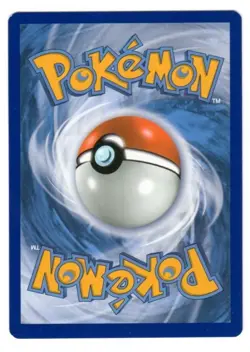 Flabebe 150/236 SM -Cosmic Eclipse Reverse Holo - Pokemon Card NM - Image 2