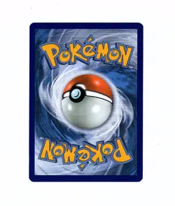 Charmeleon 19/147 Sm-Burning Shadows Reverse Holo - Pokemon Card - Image 2