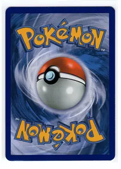 Wigglytuff 90/146 XY Reverse Holo Rare - Pokemon Card - Image 2