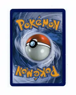 Spritzee 92/146 XY Reverse Holo - Pokemon Card LP - Image 2