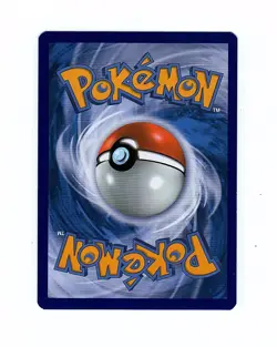 Machoke 41/83 Generations Reverse Holo - Pokemon Card LP - Image 2