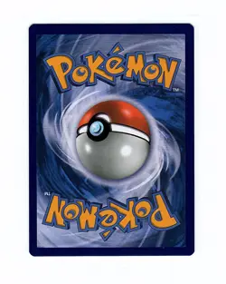 Deino 60/111 Sm-Crimson Invasion Reverse Holo - Pokemon Card LP - Image 2