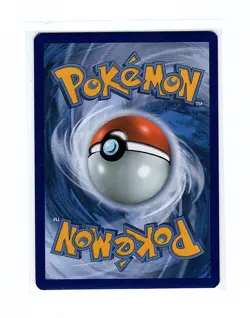 Kingdra 107/160 XY - Primal Clash Reverse Holo - Pokemon Card LP - Image 2