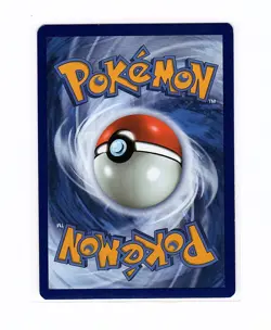 Lapras 029/198 Swsh06: Sword & Shield - Chilling Reign Reverse Holo - Pokemon NM - Image 2