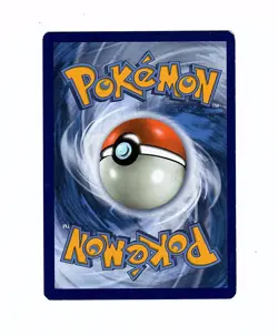 Ninja Boy 103/114 XY - Steam Siege Reverse Holo - Pokemon Card LP - Image 2