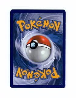 Sliggoo 73/106 Flashfire Reverse Holo - Pokemon Card NM - Image 2