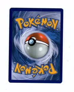 Kangaskhan 71/101 Plasma Blast Reverse Holo Pokemon Card - Image 2