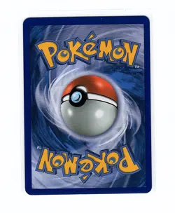 Rotom 24/124 Fates Collide Reverse Holo Rare Pokemon Card - Image 2