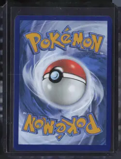 2023 Pokemon SVP EN Black Star Promo #044 Charmander - Image 2