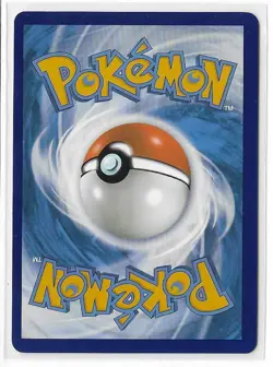 Squawkabilly ex 264/193 Paldea Evolved Special Illustration Rare Pokemon TCG NM - Image 2
