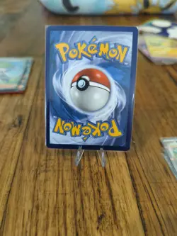 Allister TG24/TG30 - Astral Radiance Trainer Gallery - Pokemon TCG - NM - Image 2