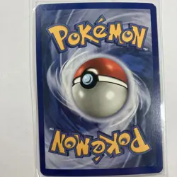 Pokemon TCG Sealeo Stamped EX Legend Maker 43/92 - Image 2