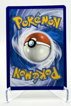 Pokemon Manaphy GG06 Full Art Galarian Gallery Holo Crown Zenith - Image 2